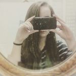 Georgia Griggs - @x_g.griggs_x - Instagram