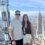 Georgia Griggs - Facebook