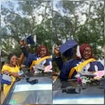 Georgia Griggs - Facebook