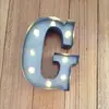 Georgia Griggs😀🎉 - @gg_georgia123 - TikTok