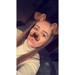 Georgia Naomi Griggs - @georgia.n.griggs - Instagram