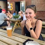 Georgie Griggs - @griggsgeorgia - Instagram