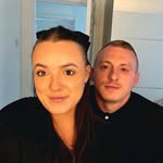 Georgie Griggs - @georgielouise93 - Instagram
