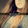 georgia - @georgia_grimmer1 - Instagram