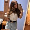 Georgia Grimmer - @georgiagrimmer0 - TikTok