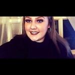 Georgia Grimmett - @georgiagrimmett - Instagram