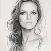 georgiagrimm0 - @georgiagrimm0 - TikTok