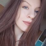 Georgiana Grimm - @georgiana.grimm - Instagram