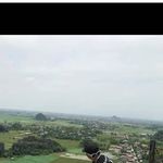 Nguyễn Mạnh Khánh - @georgiagrimmett5 - Instagram