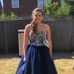 @georgia.hammond - Instagram