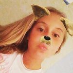 Georgia - @georgiahammond212 - Instagram