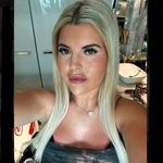 Georgia Hammond - @georgia.e.h - Instagram