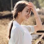 Georgia Hammond - @georgiahammond752 - Instagram