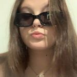Georgia Hammond - @georg_iaprivxx - Instagram