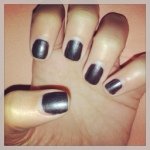 Georgia Hammond - @nailsbygeorgia_h - Instagram
