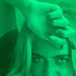 Georgia Hammond - @georgiiahammond - Instagram