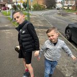 Georgia Hammond - @georgia_mh - Instagram