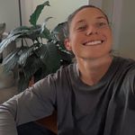 Georgia Hammond - @georgiahammo - Instagram