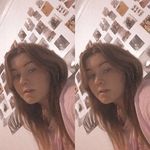 Georgia Hammond - @georgia.hammond.96995238 - Instagram