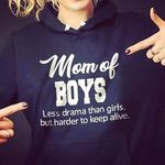 Georgia Hammond - @georgia_this_is_life - Instagram
