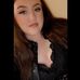 Georgia Hammond - Facebook