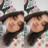 Georgia Hammond - @georgiahammond6 - TikTok