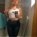 Georgia Hammond - Facebook