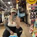 Georgia Hammond - Facebook