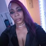Georgia Hammond - @georgia.hammond.330 - Instagram
