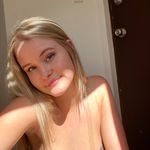 Georgia Hammond - @_georgia_hammond - Instagram