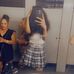 Georgia Hammond - Facebook