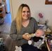 Georgia Hammond - Facebook