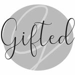 Georgia Hammond - @gifted_and_personalised - Instagram