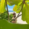 Georgina Hammond - @georgina.hammond7 - TikTok