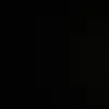 georgina hammond - @gham.85 - TikTok