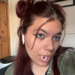 Georgia🐞 - @georgia.hand.06 - Instagram
