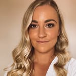 Georgia | Takapuna Hairdresser - @georgia_handco - Instagram