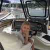 georgia🌟 - @georgiahandsaker16 - TikTok
