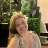 Georgia Hand - @georgia.hand1 - TikTok