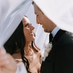 Georgia Hand - @georgia.hand_ - Instagram