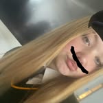 Georgia Hand - @georgia_201237 - Instagram