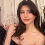 Georgia Hand - @georgia.hand1 - Instagram