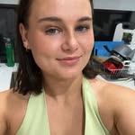Georgia Hand - @georgia.hand - Instagram