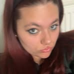 Georgia Hand - Facebook