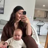 Georgia Hand - @georgia.hand163 - TikTok