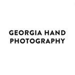 Georgia Hand Photography - @georgiahandphotography - Instagram