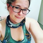 Georgia_handcock - @georgia_handcock - Instagram