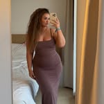 Georgia Handley - @georgia_handley - Instagram