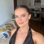 Georgia Hands - @georgiaahands - Instagram