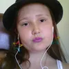 Georgia Holt - @georgiahandleighholt - TikTok
